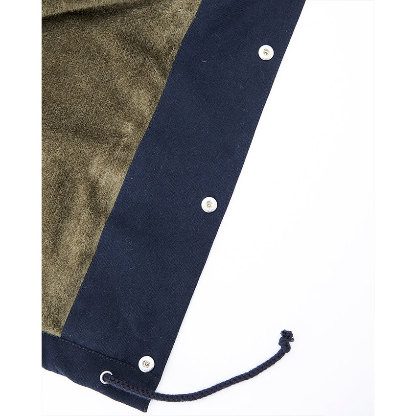 BILLABONG（ビラボン） ジャケット メンズ コーチジャケット BILLABONG