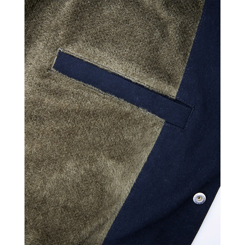 BILLABONG ビラボン コーチジャケット BE012750 楽天市場】ビラボン ジャケット メンズ コーチジャケット BILLABONG