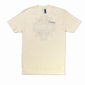 SALE （ゆうパケット送料無料） ペンドルトン 半袖Tシャツ メンズ ヘリテージ S/S Tシャツ...