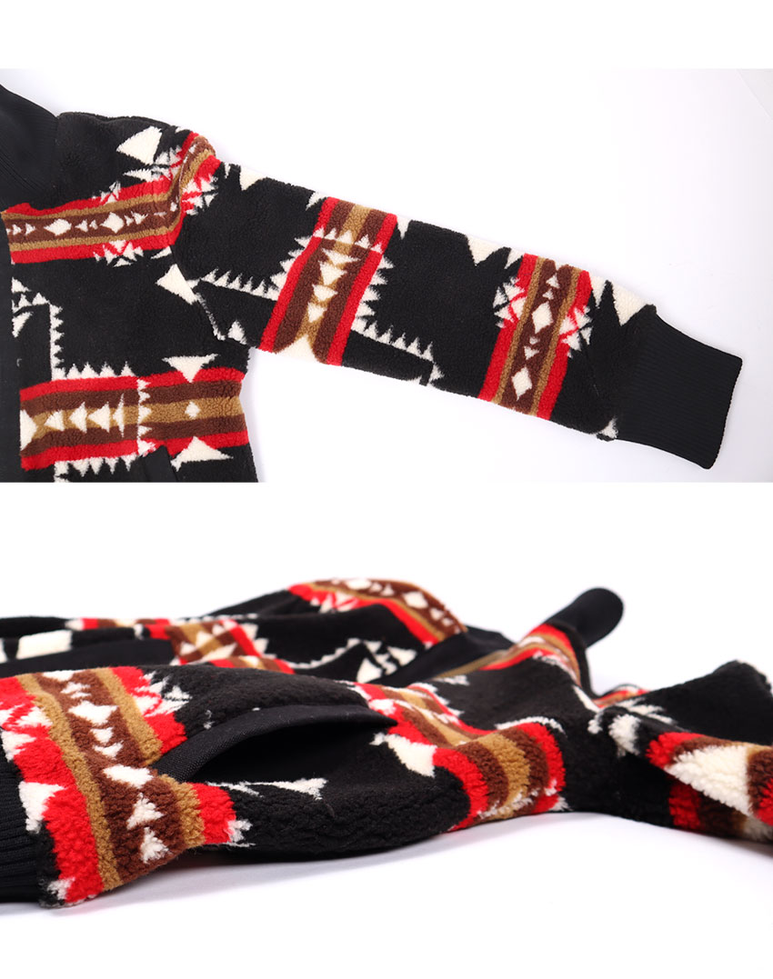 PENDLETON（ペンドルトン） 送料無料 ジャケット レディース FOXGLOVE