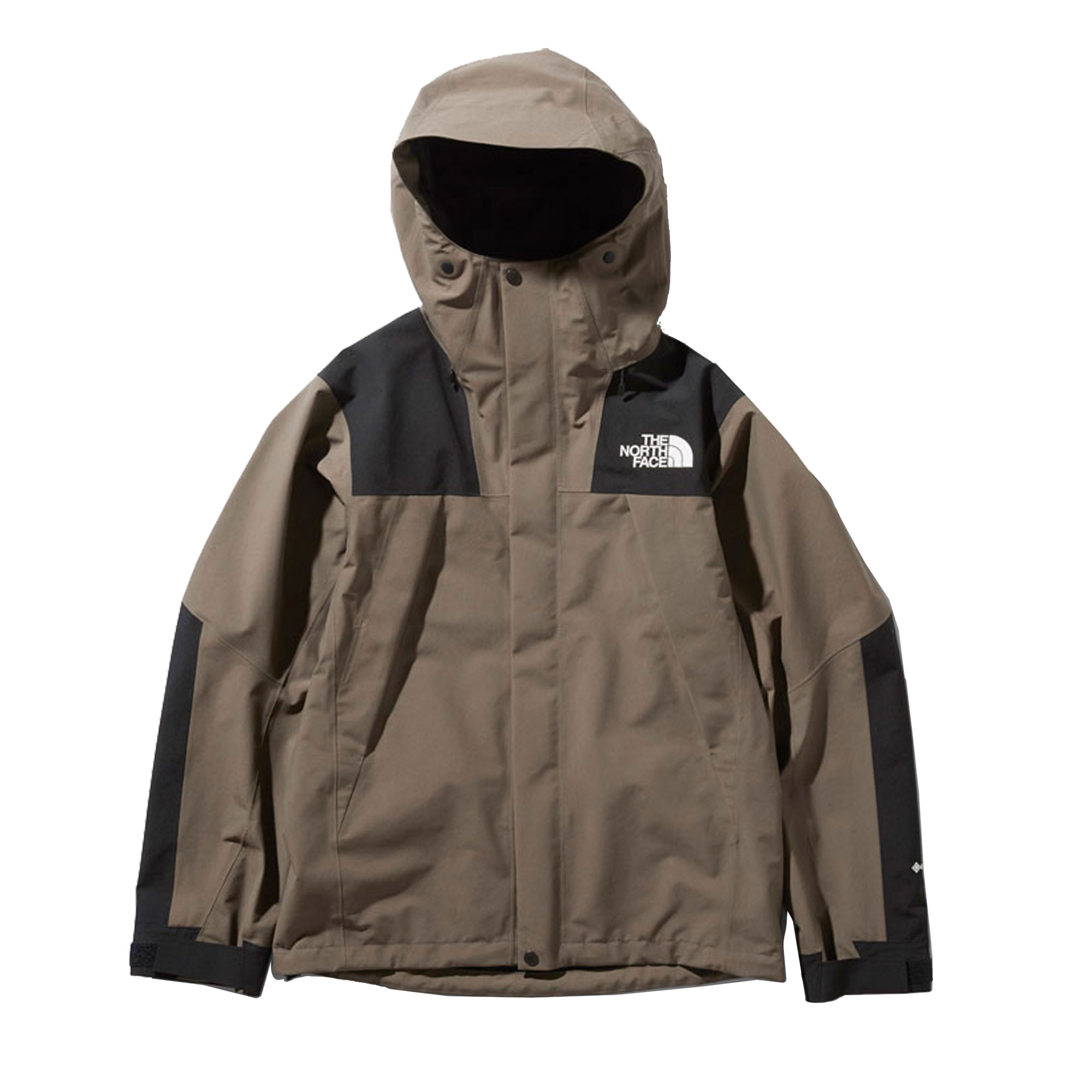 送料無料 ザ ノースフェイス ジャケット メンズ マウンテン ジャケット THE NORTH FACE NP61800 ブラック 黒 ブルー 青 カーキ グリーン :2450-0134