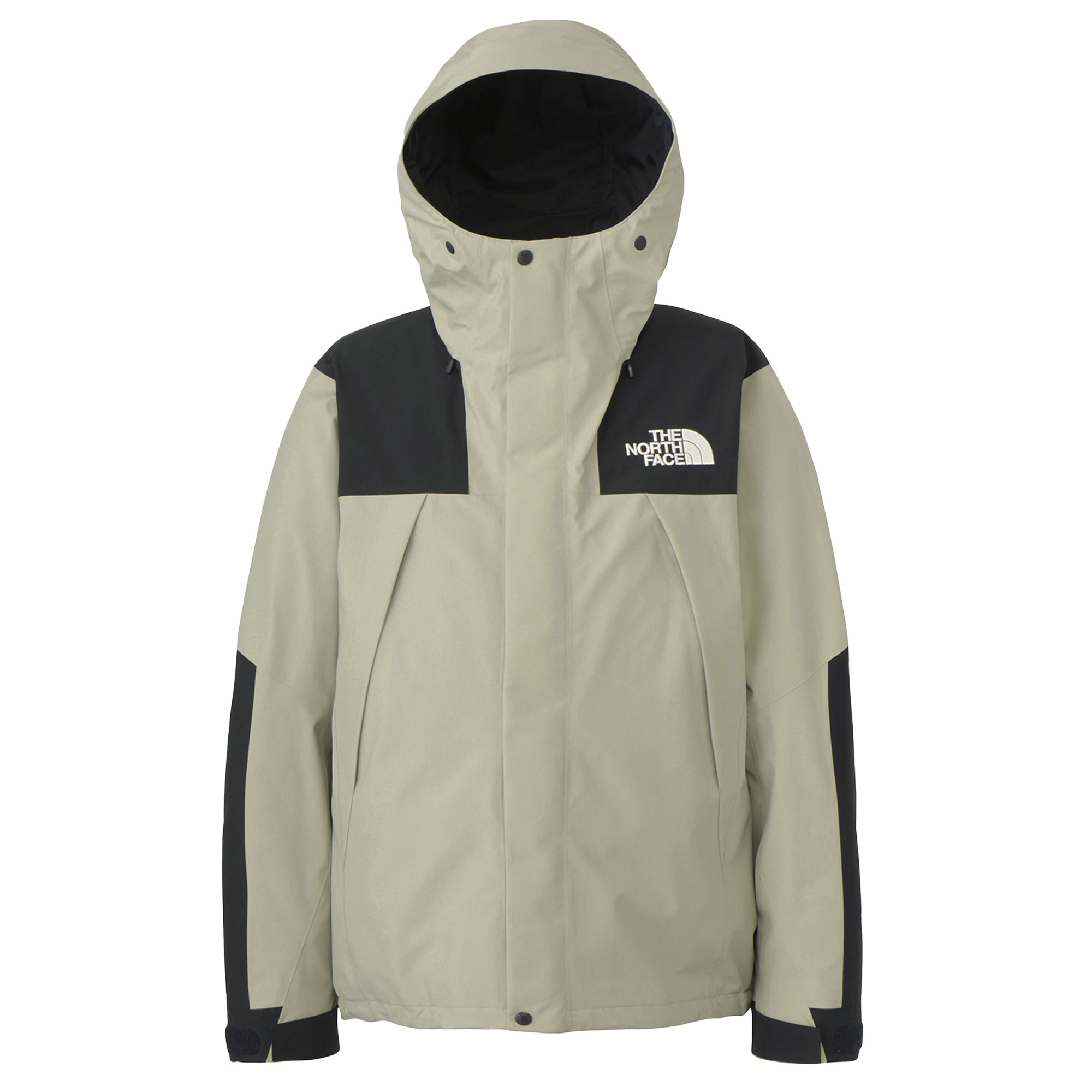 20％OFF SALE ザ・ノース・フェイス ジャケット メンズ マウンテン ジャケット THE NORTH FACE NP61800 ブラック 黒  ネイビー 紺 フルジップ