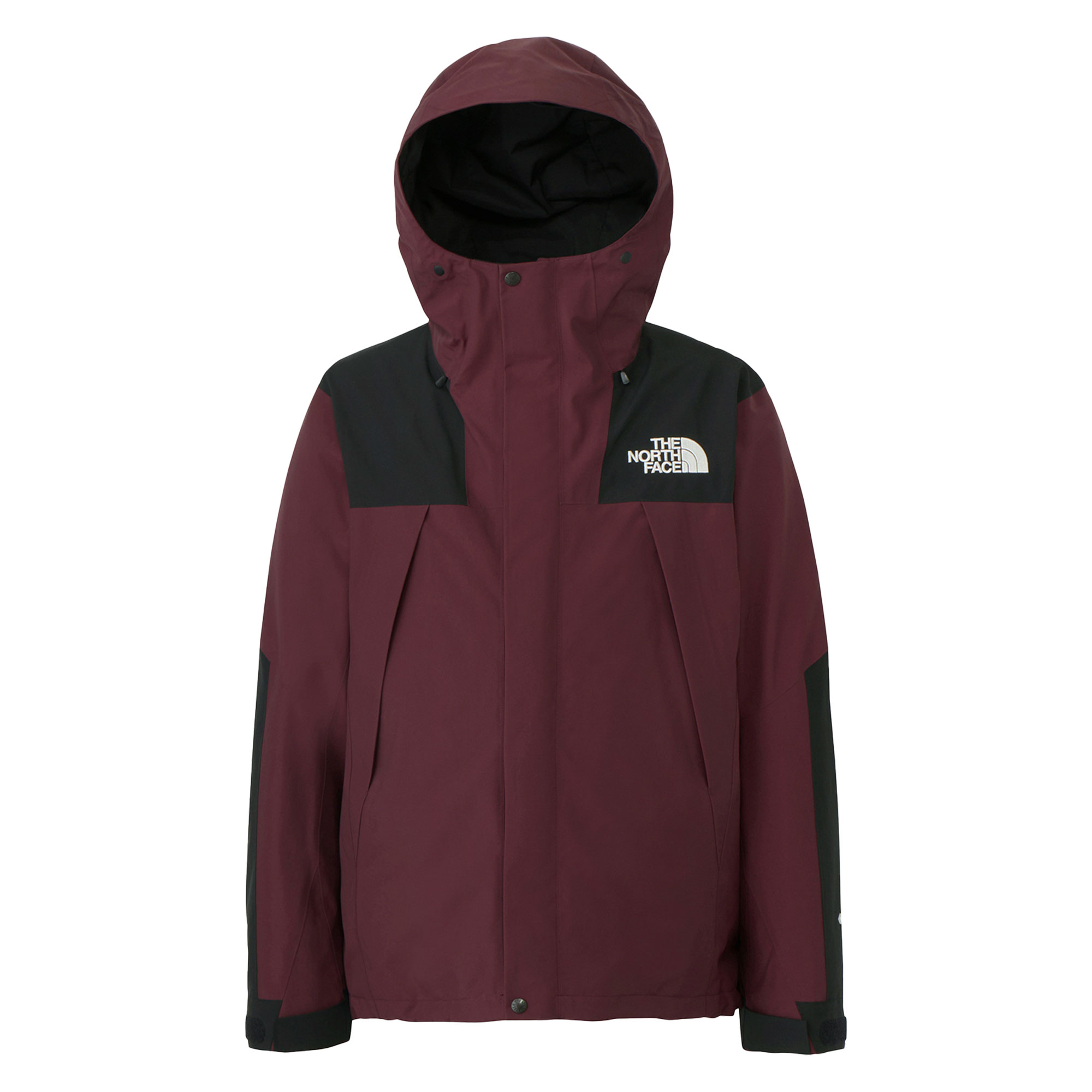 SALE ザ・ノース・フェイス ジャケット メンズ マウンテン ジャケット THE NORTH FACE NP61800 ブラック 黒 ネイビー 紺  フルジップ クリスマスプレゼント