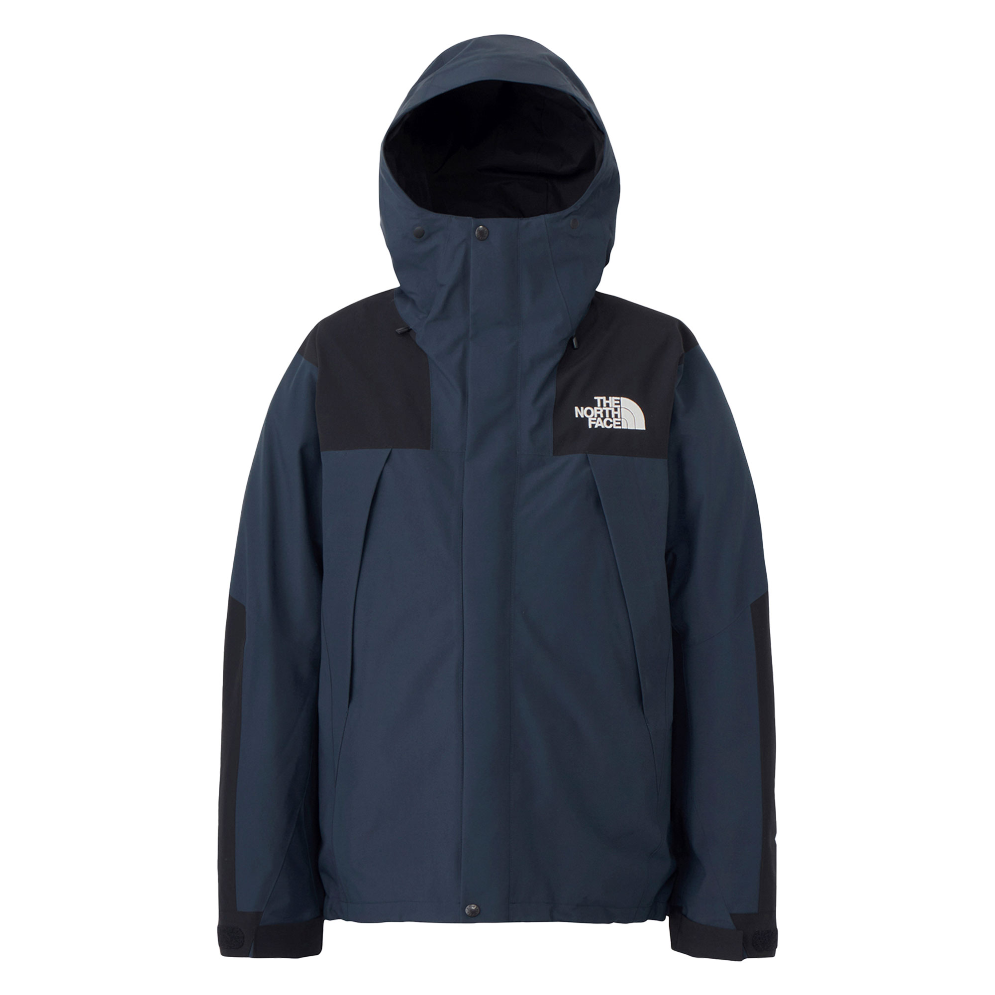 SALE ザ・ノース・フェイス ジャケット メンズ マウンテン ジャケット THE NORTH FACE NP61800 ブラック 黒 ネイビー 紺  フルジップ : 2450-0134 : Z-CRAFT ヤフーショッピング店 - 通販 - Yahoo!ショッピング