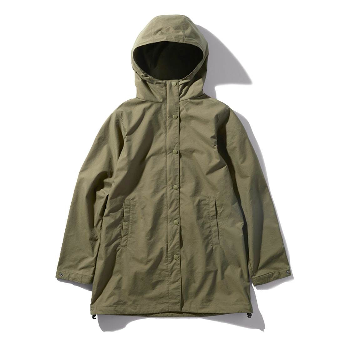 以上off ノースフェイス コート レディース コンパクトコート Npw The North Face 冬 2450 0158 スニーカー ブーツならz Craft 通販 Yahoo ショッピング