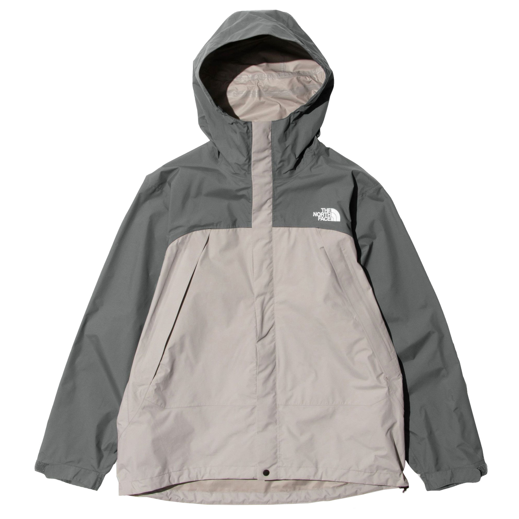 ザ ノースフェイス アウトドアジャケット メンズ ドット ショット ジャケット THE NORTH FACE NP61930 ブラック 黒 ネイビー 紺｜z-craft｜12