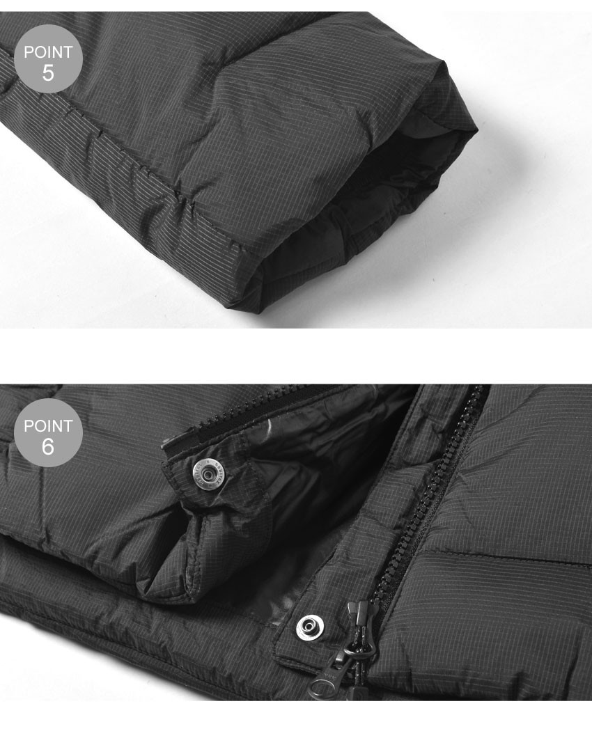 ザ ノースフェイス THE NORTH FACE ジャケット ライモジャケット RIMO