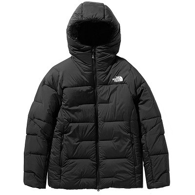 送料無料 ザ ノースフェイス THE NORTH FACE ジャケット ライモ