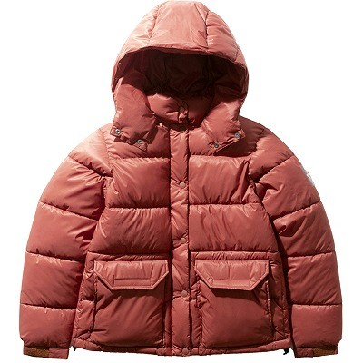 THE NORTH FACE レディース中綿ジャケットの商品一覧|ジャケット ...