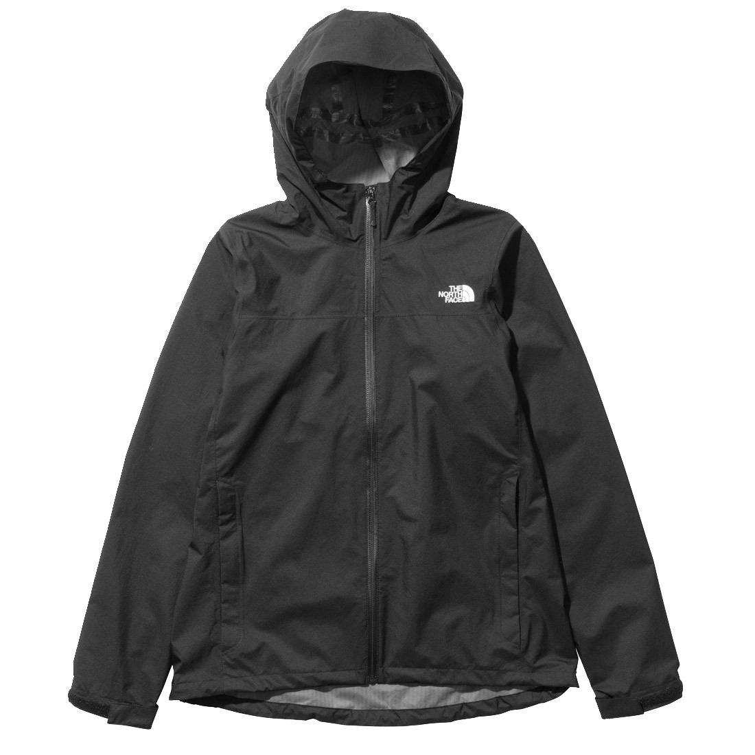 ザ ノースフェイス ジャケット レディース ベンチャージャケット The North Face Npw106 ブラック 黒 カーキ ノースフェイス 新生活 母の日 2450 0324 スニーカー ブーツならz Craft 通販 Yahoo ショッピング