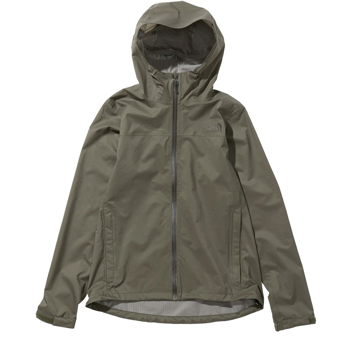 ザ ノースフェイス ジャケット レディース ベンチャージャケット The North Face Npw106 ブラック 黒 カーキ ノースフェイス 新生活 母の日 2450 0324 スニーカー ブーツならz Craft 通販 Yahoo ショッピング