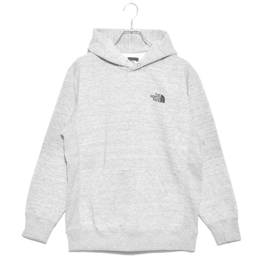 ザ ノースフェイス パーカー メンズ バックスクエアロゴフーディ The North Face Nt640 ブラック 黒 グレー ネイビー ウェア 新生活 2450 0327 スニーカー ブーツならz Craft 通販 Yahoo ショッピング ザ ノースフェイス パーカー メンズ バックスクエアロゴフーディ The North Face Nt640 ブラック 黒 グレー ネイビー ウェア 新生活 2450 0327 スニーカー ブーツならz Craft 通販 Yahoo ショッピング