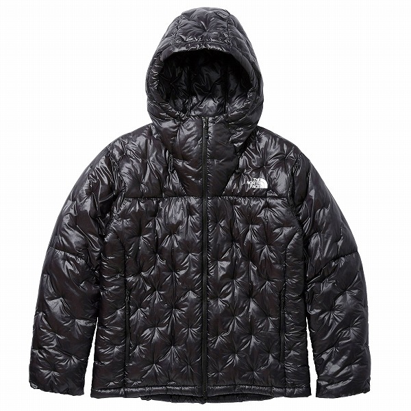 ザ ノースフェイス アウター メンズ ポラリス インサレーテッド フーディー The North Face Ny002 ブラック 黒 オレンジ 上着 新生活 2450 0329 スニーカー ブーツならz Craft 通販 Yahoo ショッピング