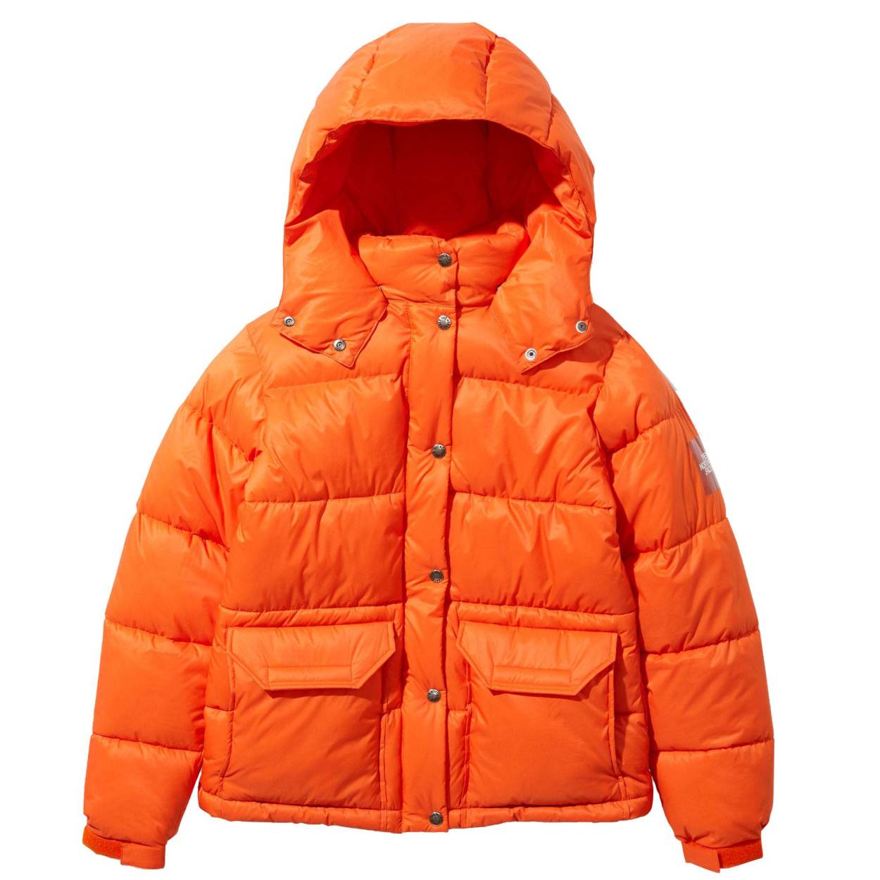 THE NORTH FACE レディース中綿ジャケットの商品一覧|ジャケット ...