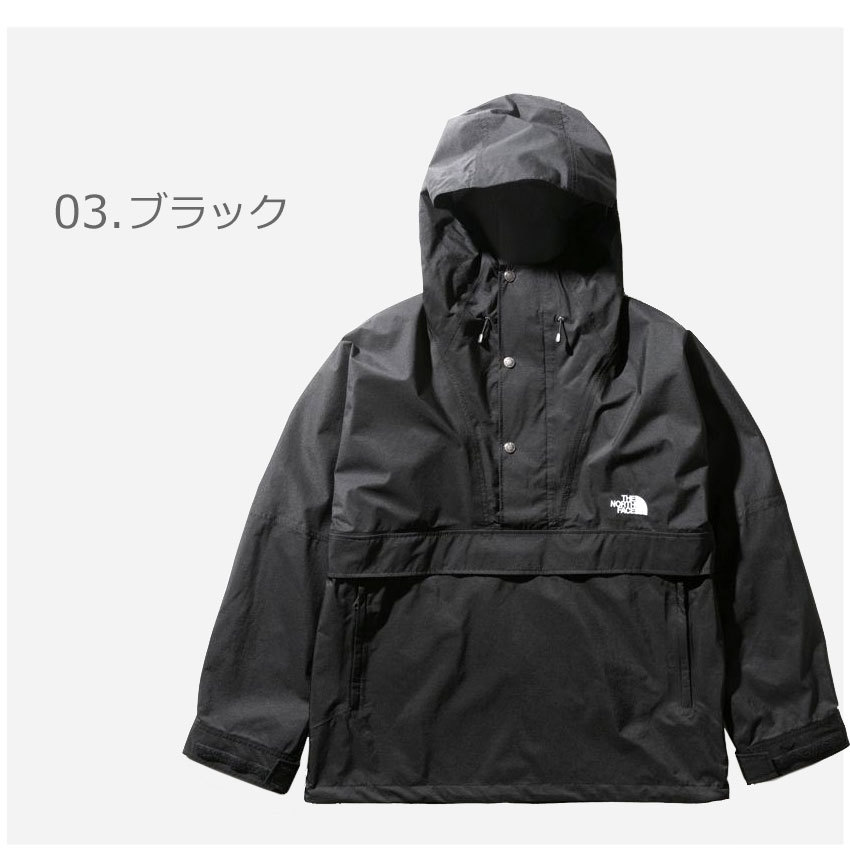 THE NORTH FACE（ザ ノースフェイス） アウター メンズ レディース