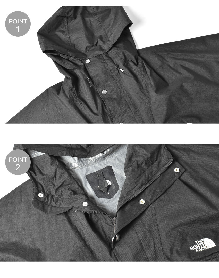 THE NORTH FACE（ザ ノースフェイス） アウター メンズ レディース
