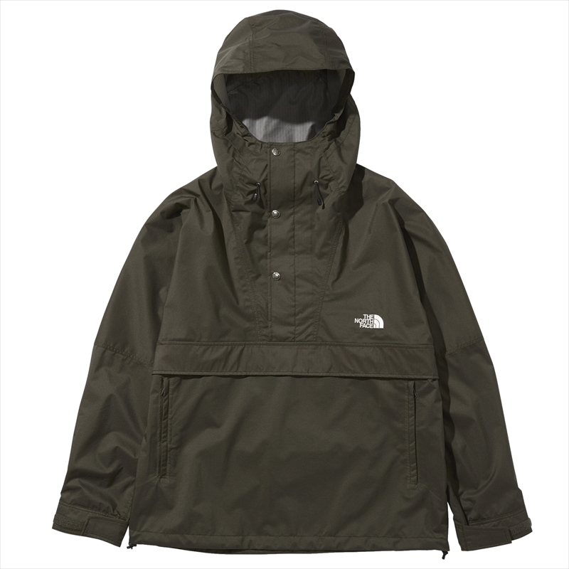 直販正規THE NORTH FACE(ザ・ノースフェイス) NP12036 トップス