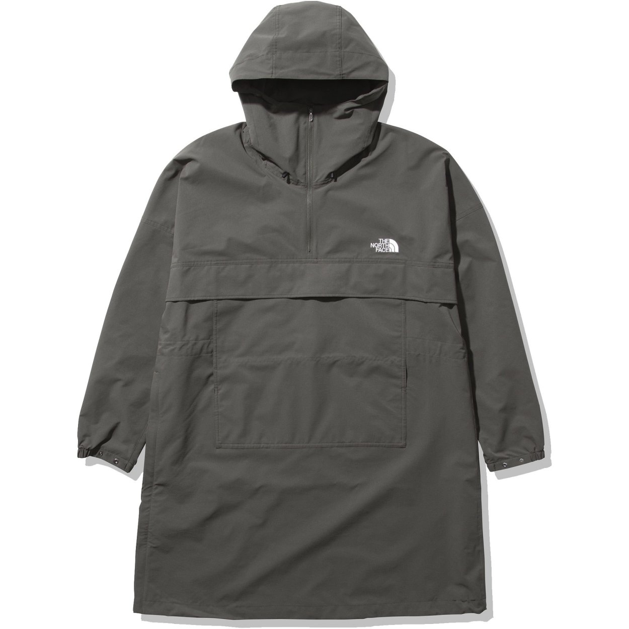 送料無料 ザ ノースフェイス ジャケット メンズ レディース TNF ビー