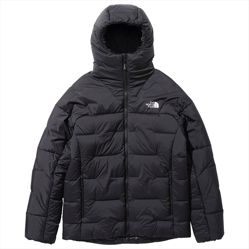 THE NORTH FACE メンズ中綿コート(サイズ(S/M/L):M)の商品一覧