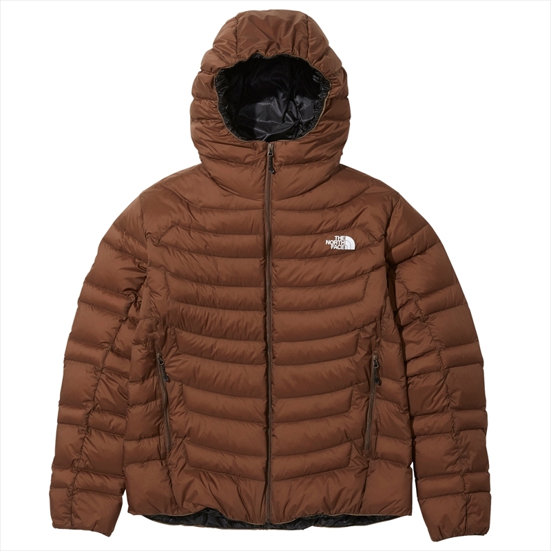 送料無料 ザ ノースフェイス アウター レディース サンダーフーディ THE NORTH FACE ...