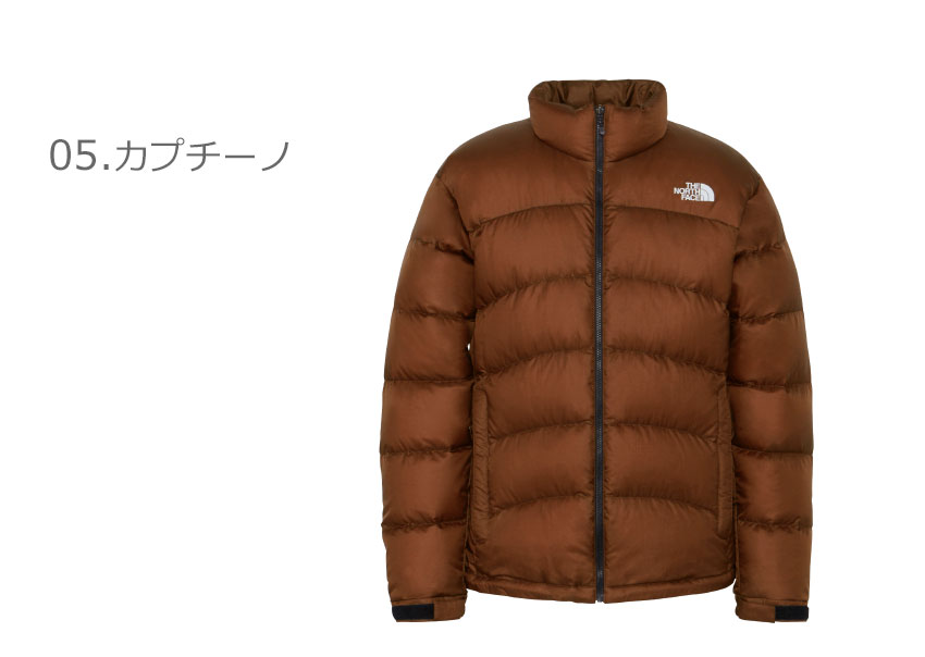 ザ ノースフェイス ダウンジャケット メンズ ジップインマグネアコンカグアジャケット THE NORTH FACE ND92242 ブラック 黒 登山  在庫処分