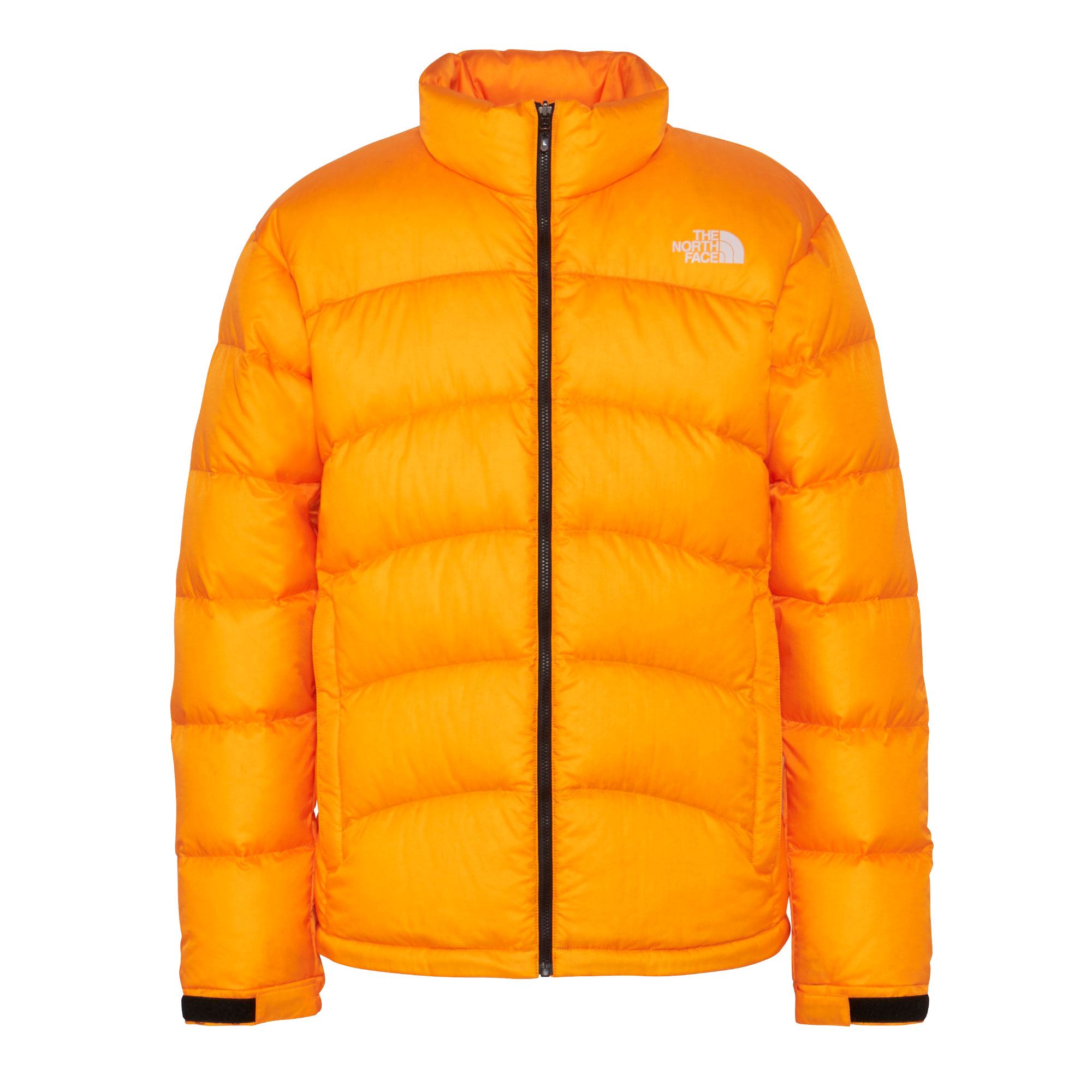 ザ ノースフェイス ダウンジャケット メンズ ジップインマグネアコンカグアジャケット THE NORTH FACE ND92242 ブラック 黒 登山  在庫処分