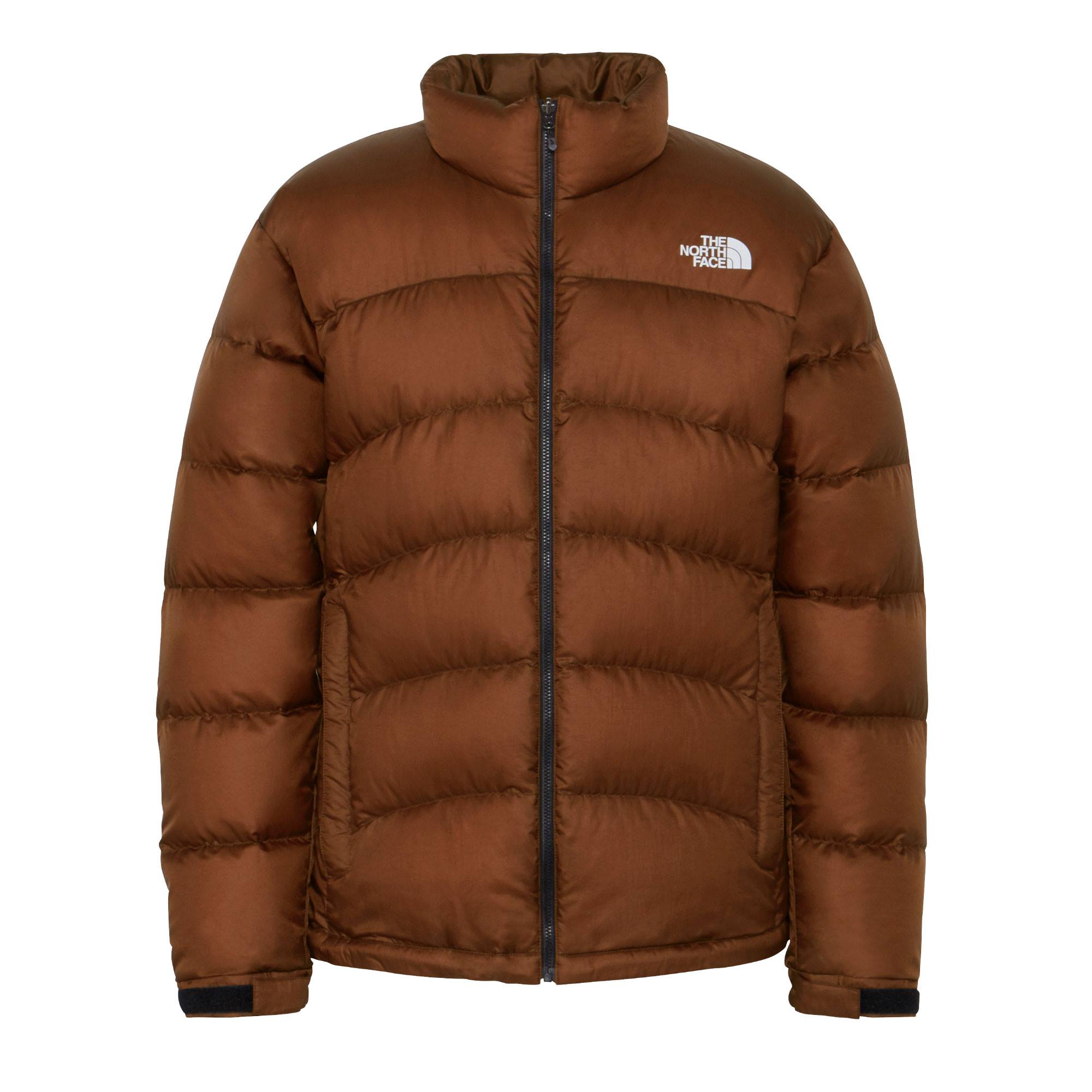 ザ ノースフェイス ダウンジャケット メンズ ジップインマグネアコンカグアジャケット THE NORTH FACE ND92242 ブラック 黒 登山 在庫処分｜z-craft｜06