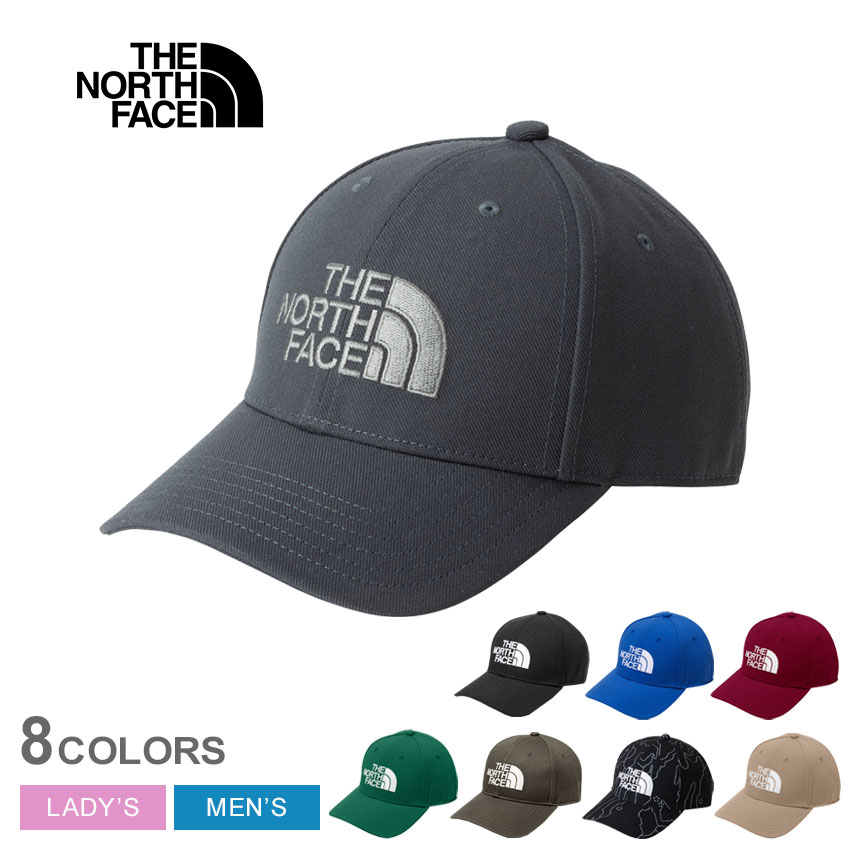THE NORTH FACE SALE ザ・ノース・フェイス 帽子 メンズ THE NORTH FACE SALE ザ・ノース・フェイス 帽子 メンズ