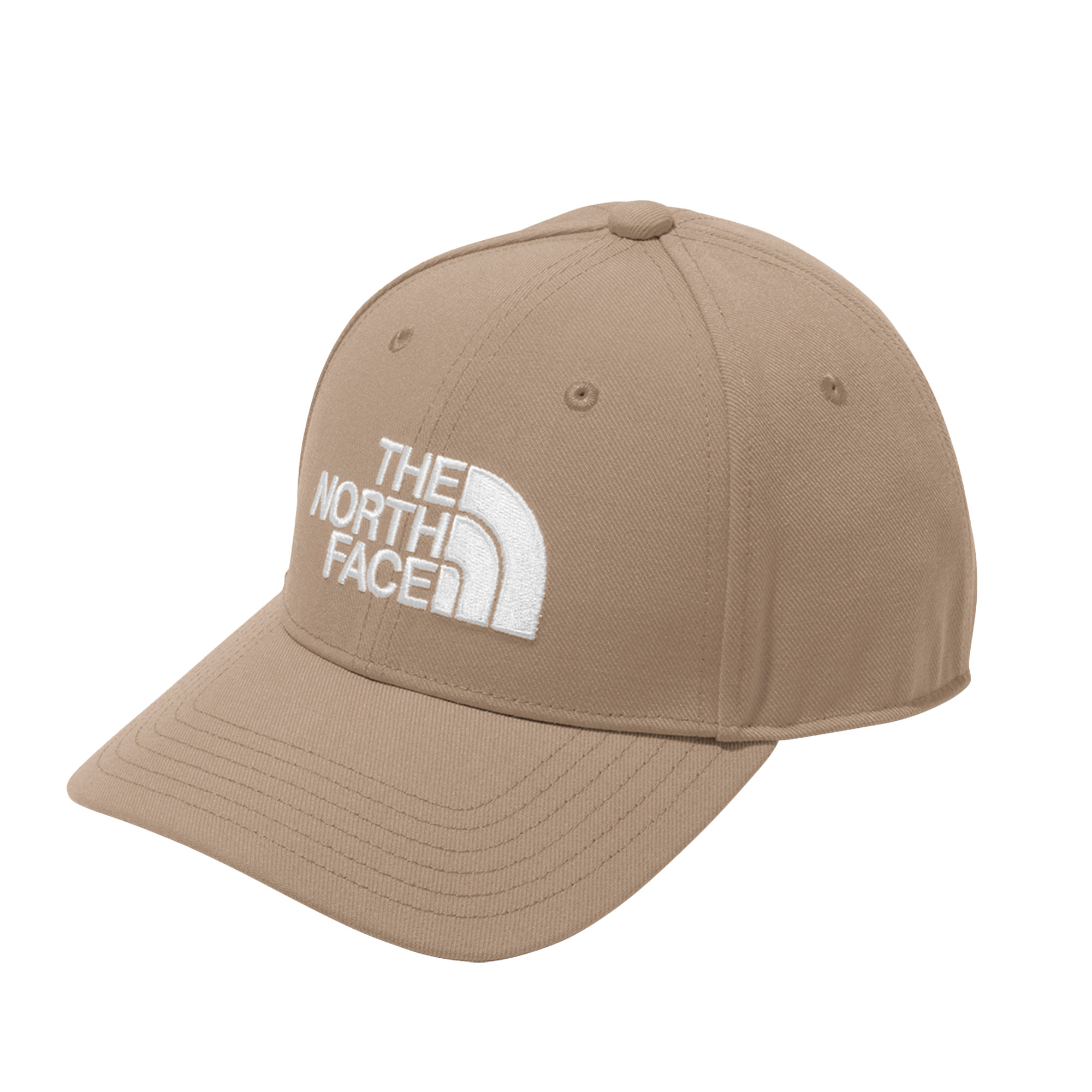 THE NORTH FACE SALE ザ・ノース・フェイス 帽子 メンズ