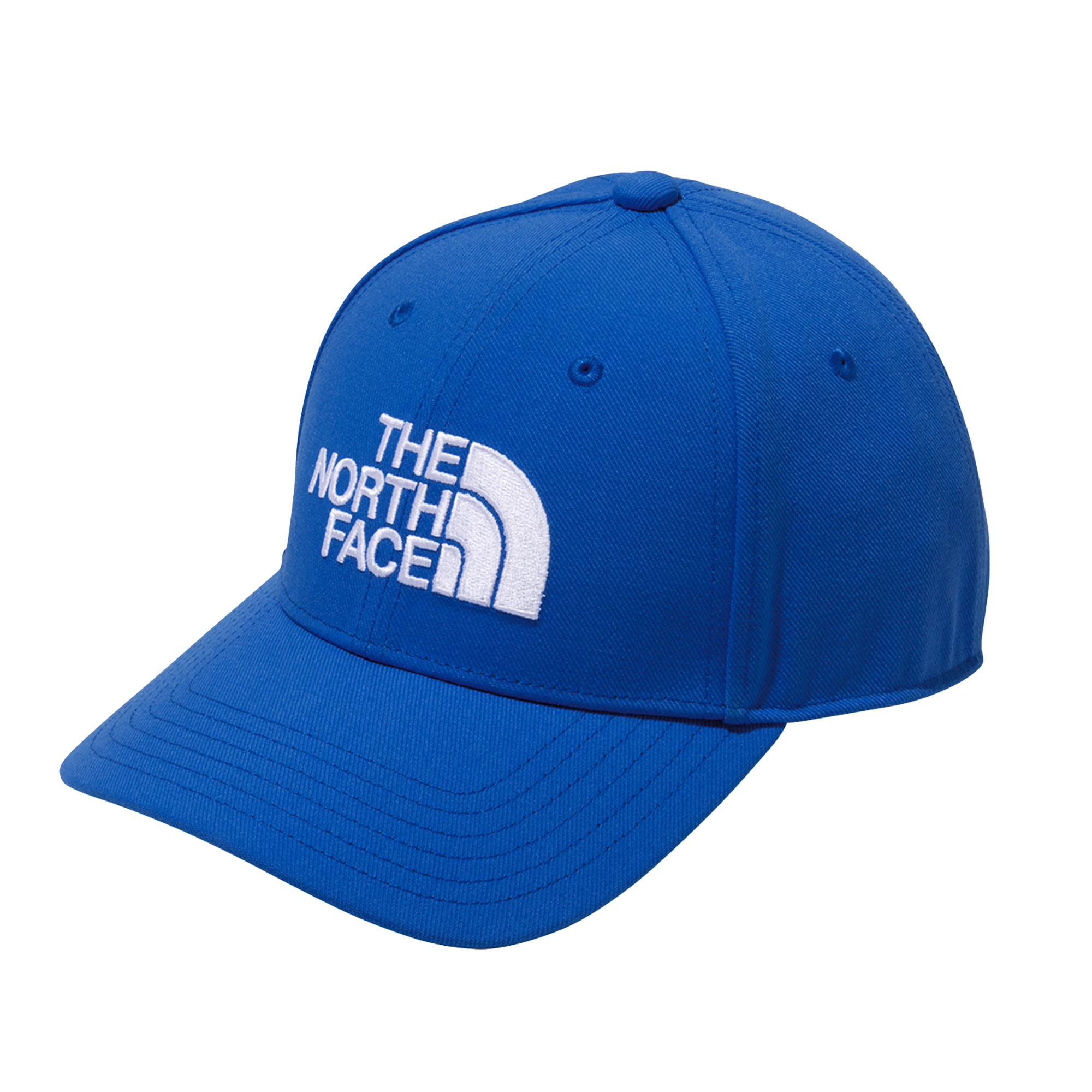 THE NORTH FACE SALE ザ・ノース・フェイス 帽子 メンズ