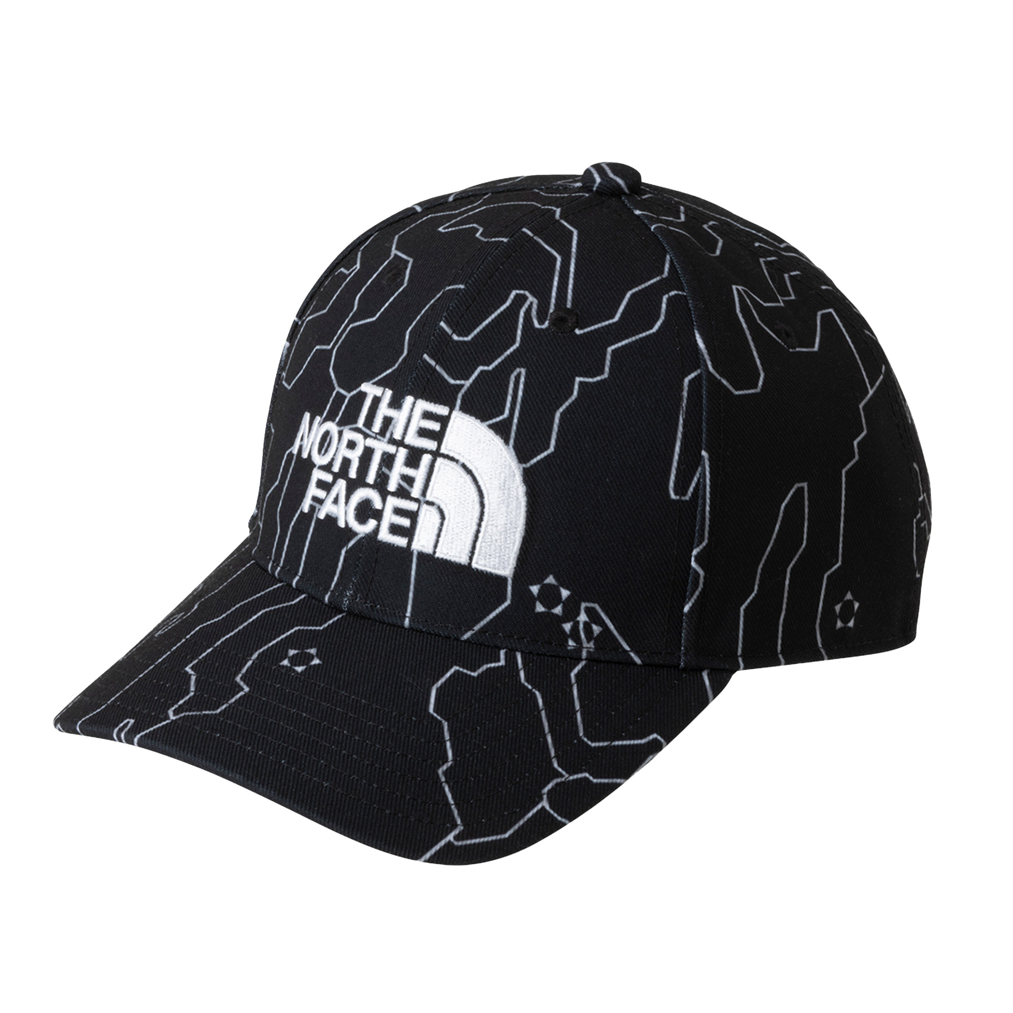 THE NORTH FACE ザ・ノース・フェイス 帽子 メンズ レディース