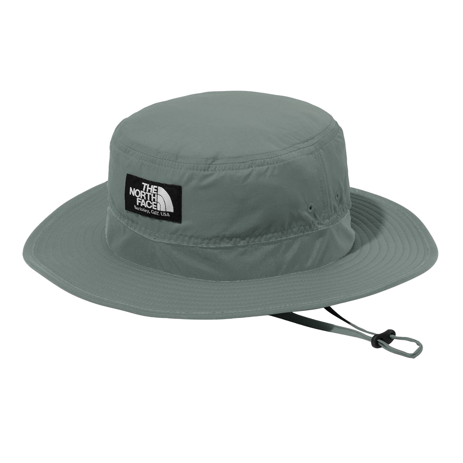 楽天市場】【SALE Max25%OFF】【25春夏】ザ・ノース・フェイス