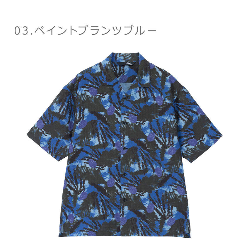 楽天市場】ノースフェイス チェック シャツの通販