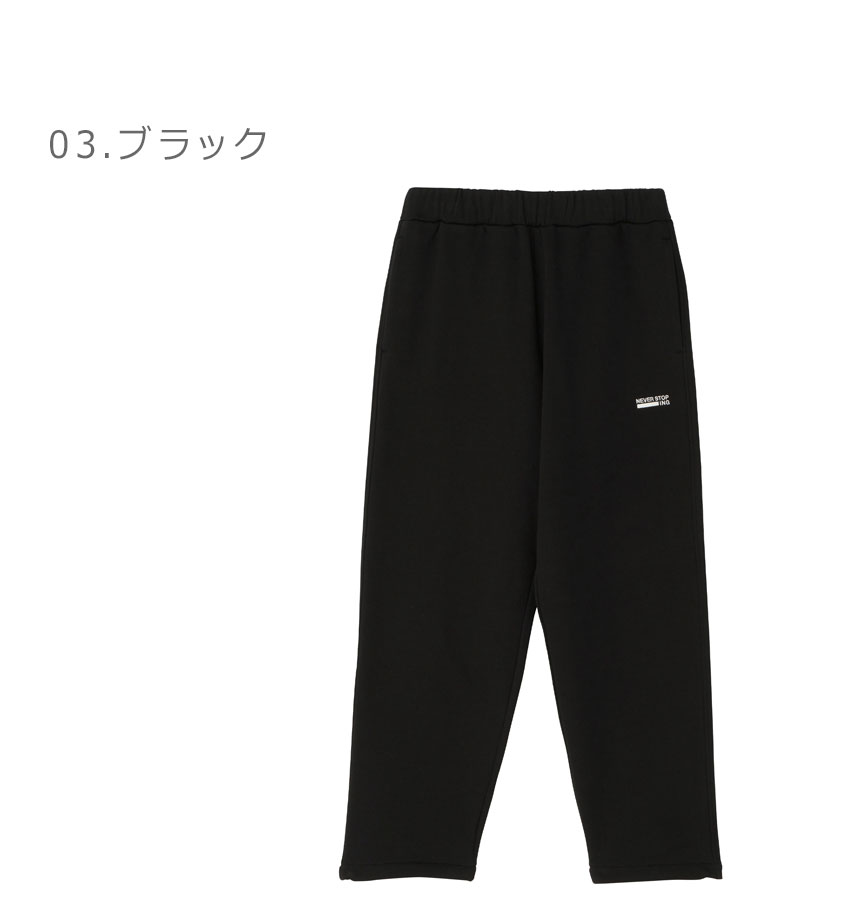THE NORTH FACE 送料無料 ザ・ノース・フェイス パンツ メンズ