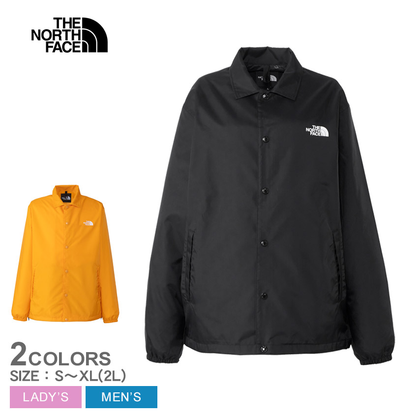 THE NORTH FACE ザ・ノース・フェイス ジャケット メンズ