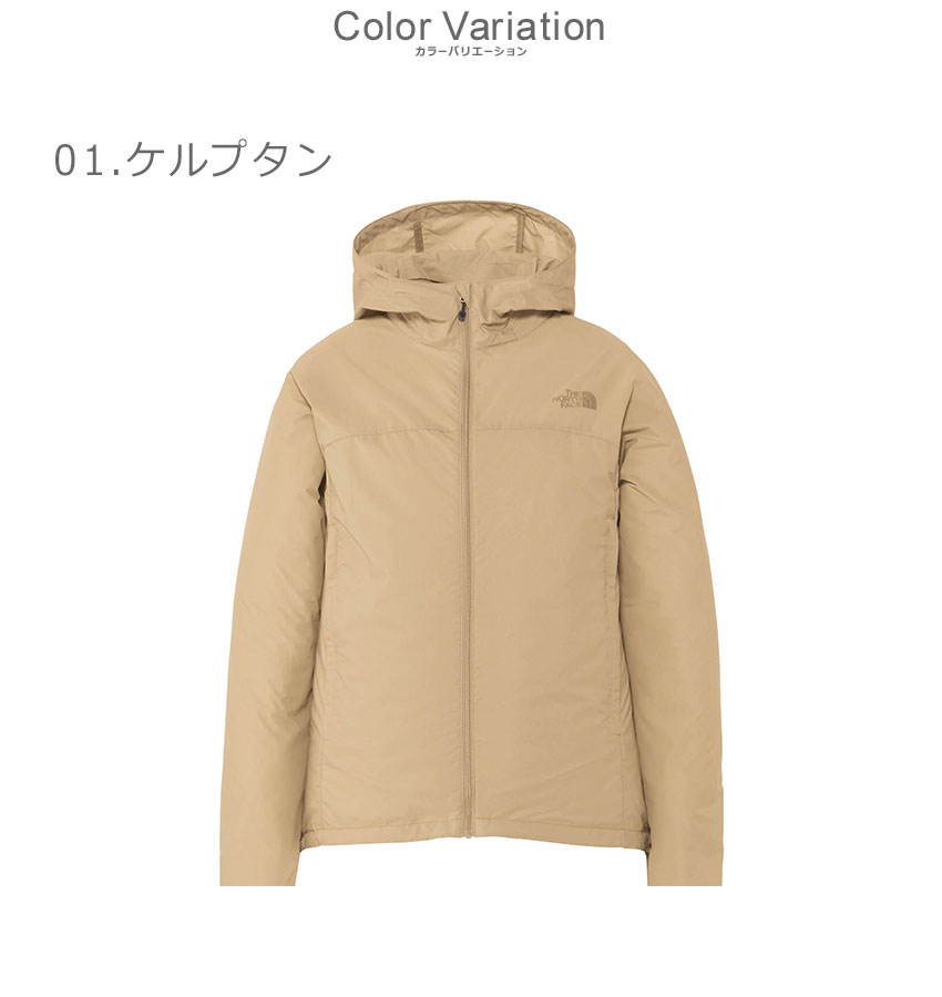 Amazon.co.jp: [ザノースフェイス] フューチャーライト ドリズル