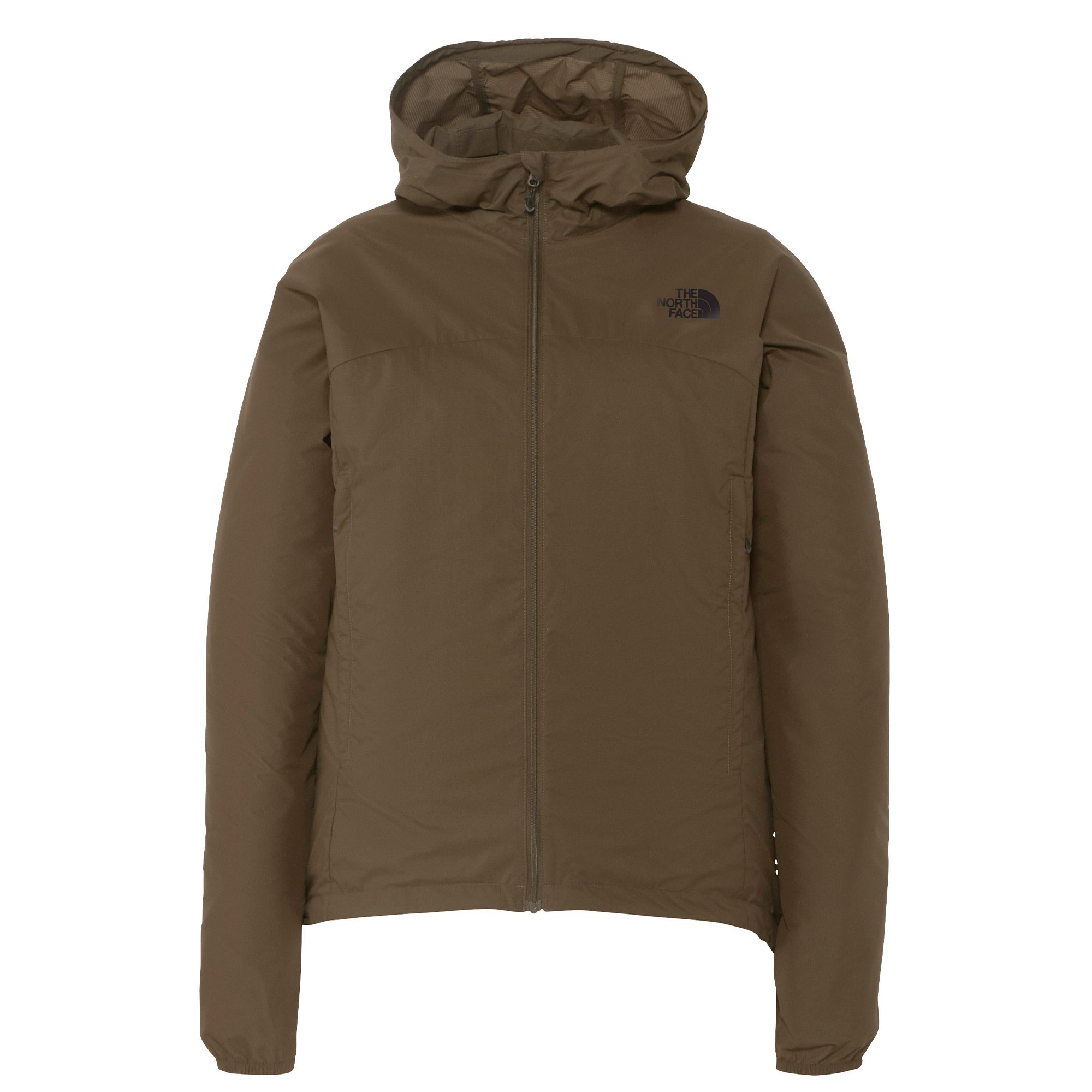 ザ ノースフェイス ジャケット レディース スワローテイル フーディ THE NORTH FACE ...