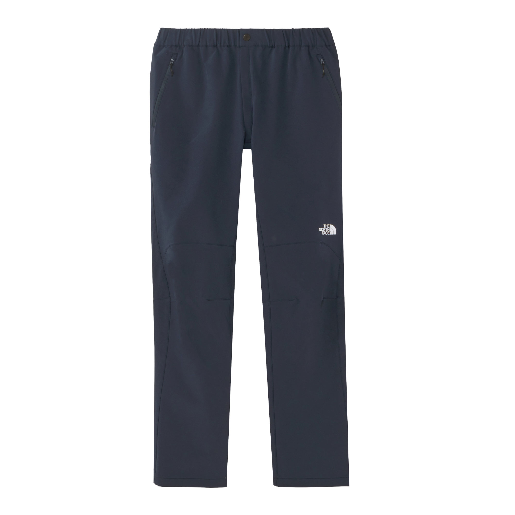 ◆The North Face◆アルパインライトパンツ　ネイビー　S THE NORTH FACE パンツ(メンズ) ザ・ノース・フェイス