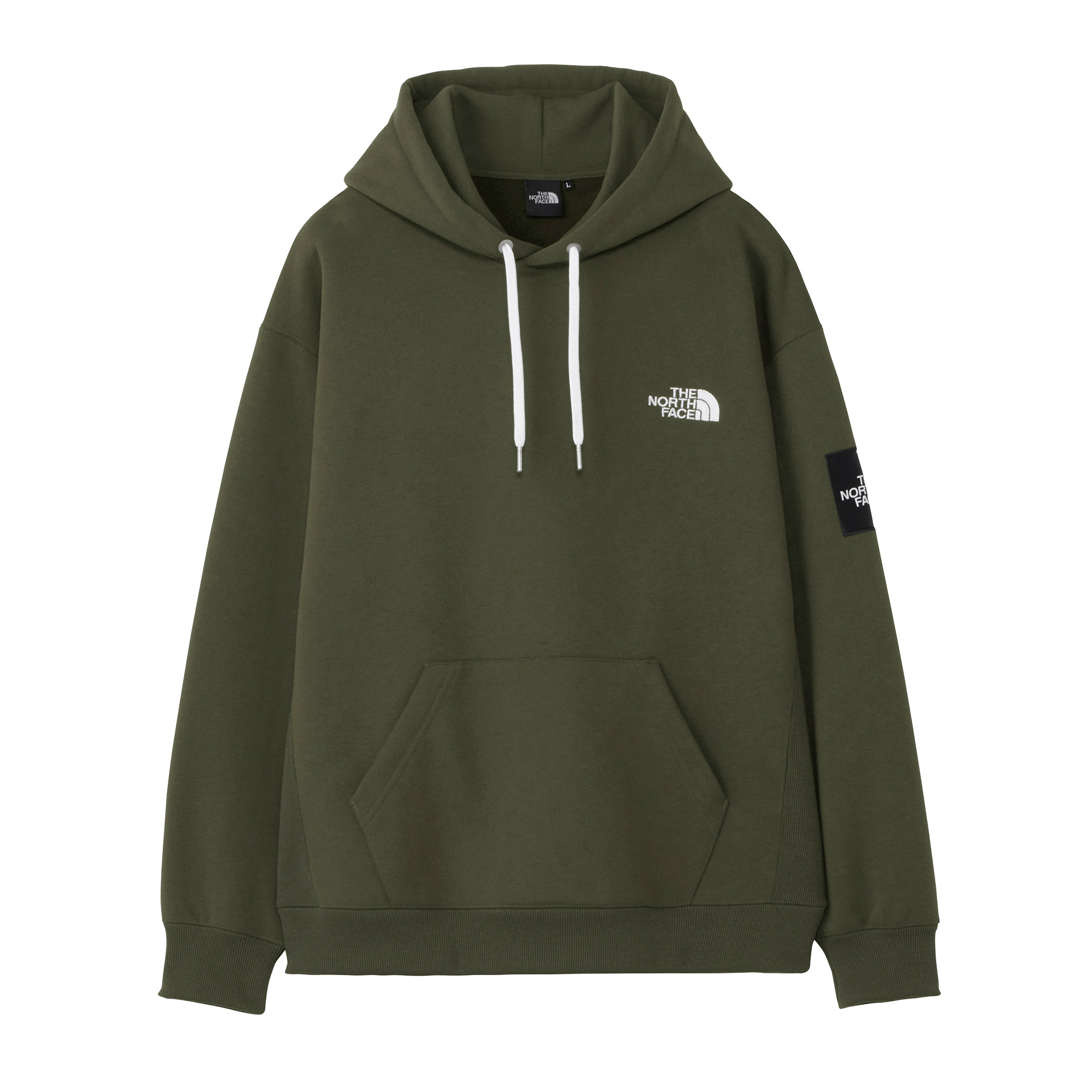 THE NORTH FACE メンズパーカー（色：ネイビー系）の商品一覧 