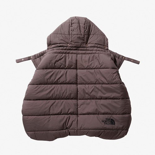 THE NORTH FACE ベビー服、シューズ（生産国：ベトナム）の商品一覧