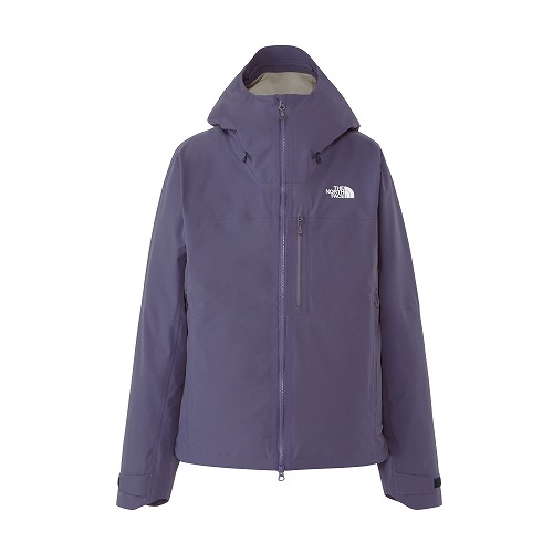 ザ ノースフェイス シェルジャケット メンズ ウィンターランダージャケット THE NORTH FACE NP62301 ブラック 黒 ネイビー 紺