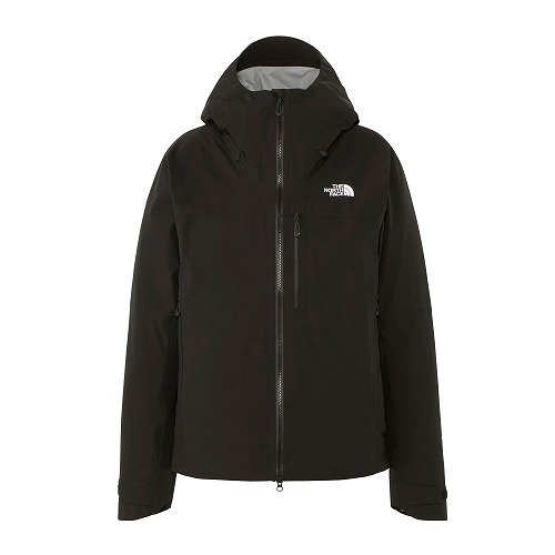 ザ ノースフェイス シェルジャケット メンズ ウィンターランダージャケット THE NORTH FACE NP62301 ブラック 黒 ネイビー 紺