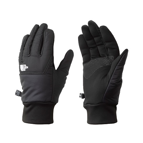 THE NORTH FACE(ザ・ノース・フェイス)｜【UNISEX】ウインド
