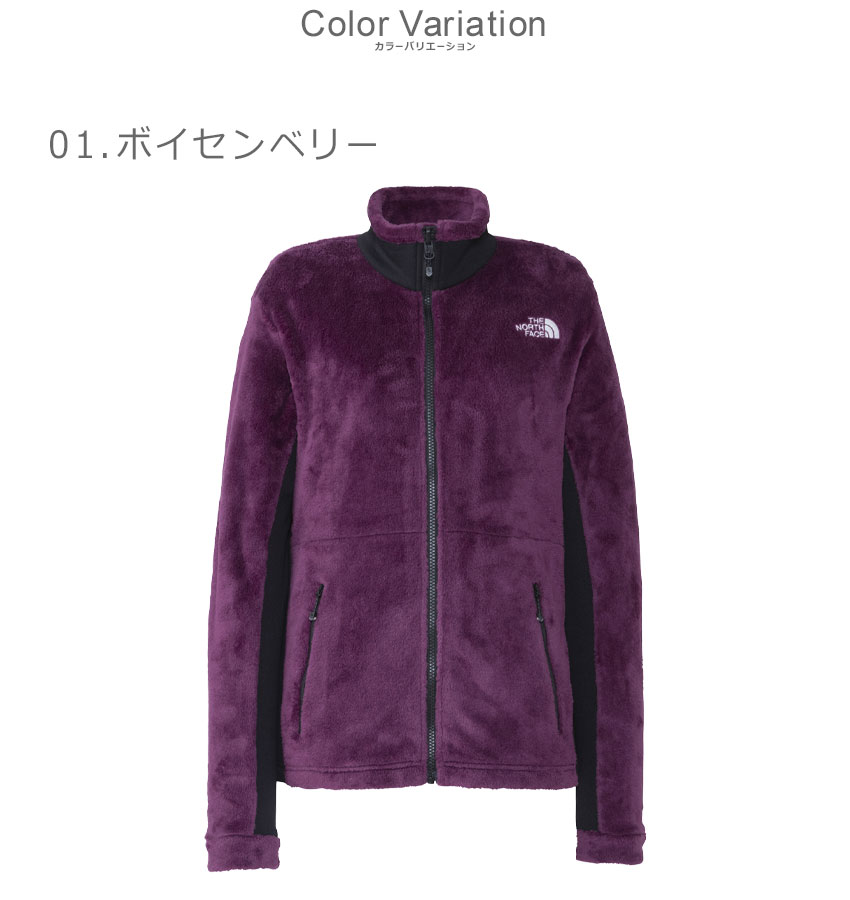さやんぬ THE NORTH FACE ザ・ノース・フェイス ジャケット レディース