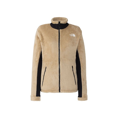 THE NORTH FACE ザ・ノース・フェイス ジャケット レディース