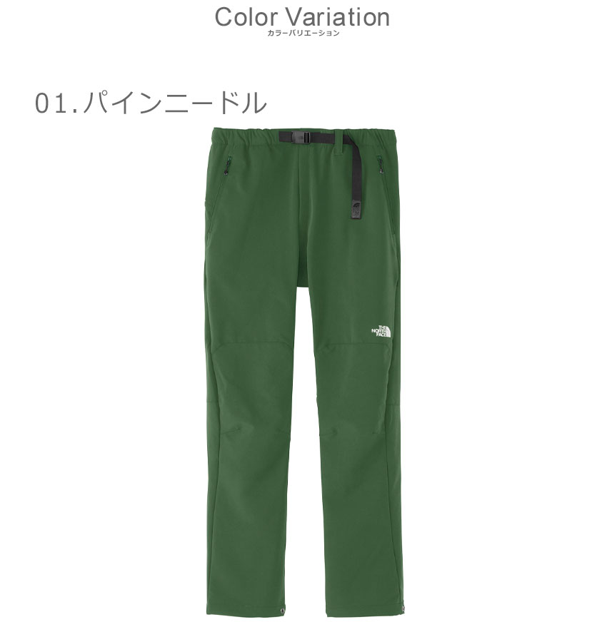 2450-0867-co1.jpg