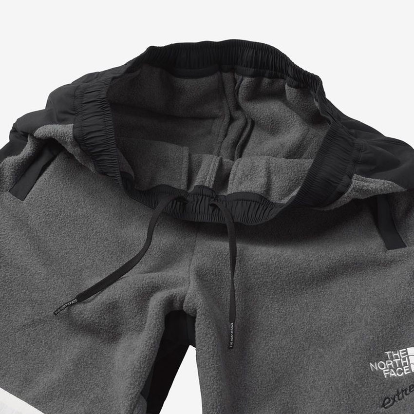 THE NORTH FACE（ザ ノースフェイス） フリースパンツ ユニセックス 92