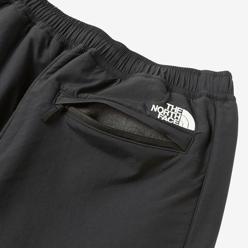 ノースフェイス　エクストリーム　フリースパンツ THE NORTH FACE（ザ ノースフェイス） パンツ ユニセックス 92