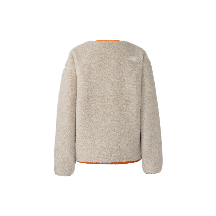 THE NORTH FACE×Taylor design ザ・ノース・フェイス フリース