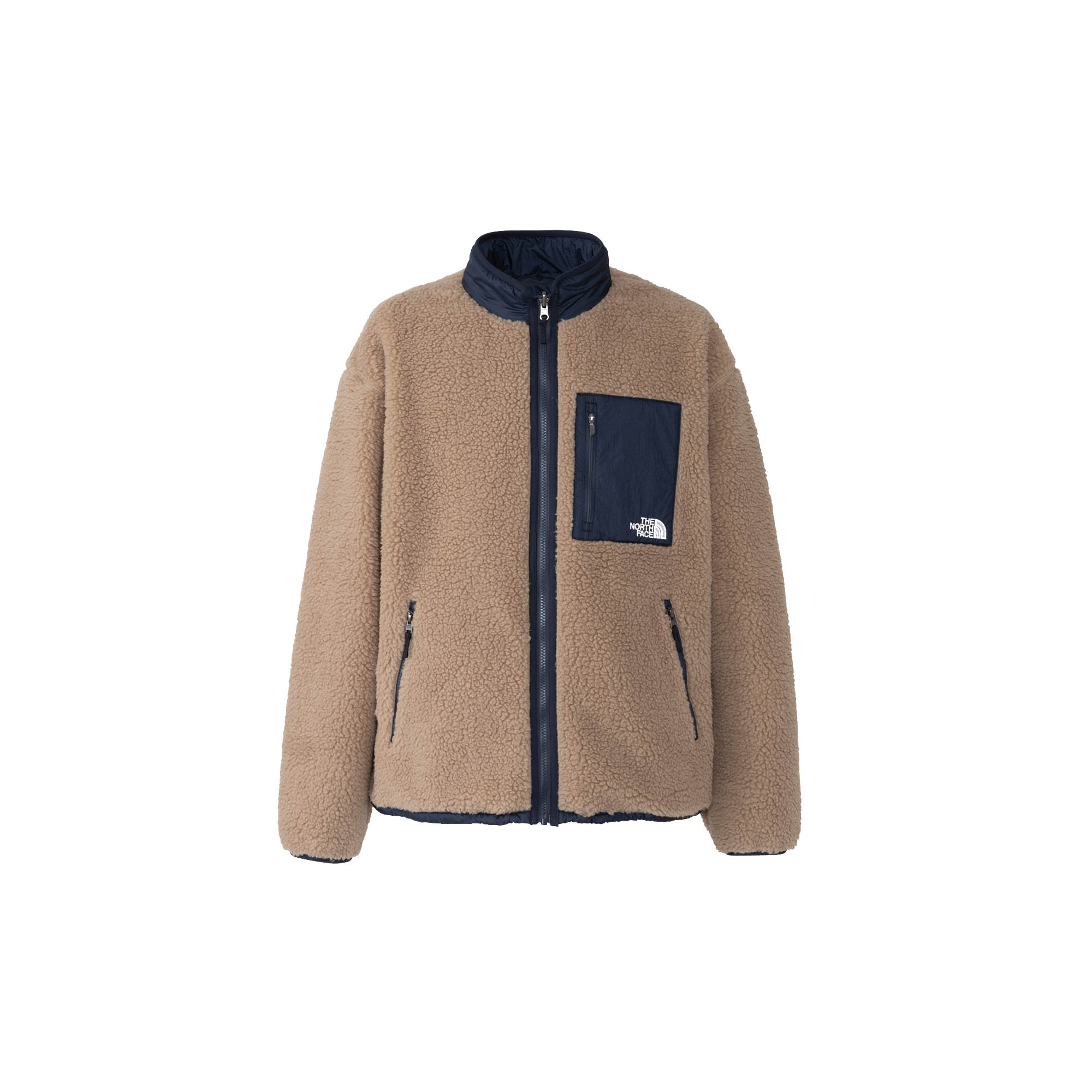 THE NORTH FACE（ザ ノースフェイス） ジャケット メンズ レディース